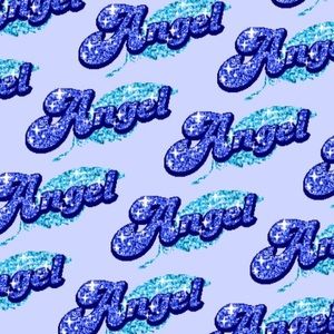 Meet your Posher, Audrey